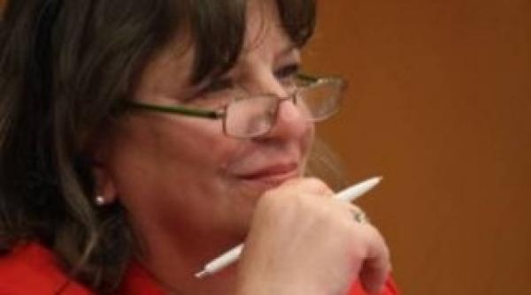 norica nicolai sprijina acordul pnr intre ue si sua