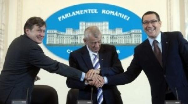 oprescu ii contrazice pe meteorologi praful nu vine din sahara ci din baragan