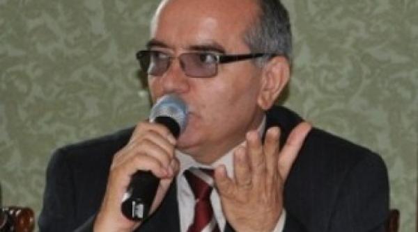 pdl iasi nu regretam decizia doamnei popa de a si vinde demnitatea