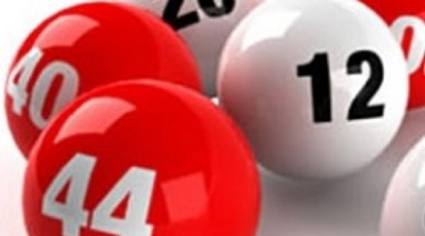 rezultatele extragerilor loto din 19 aprilie 2012