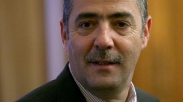 cezar preda demisionarii din pdl oportunisti aparuti in politica meteoric