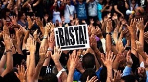 curtea de conturi pierderi de miliarde de euro la casa de pensii