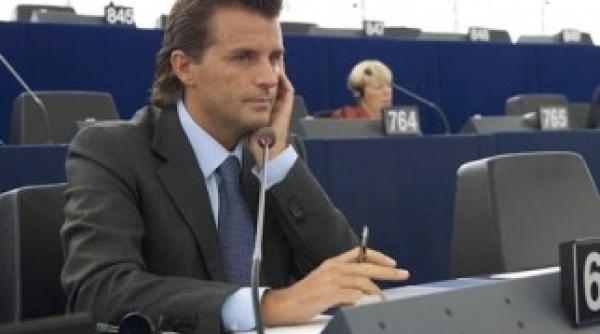 exterminarea maidanezilor din romania pe agenda parlamentului european