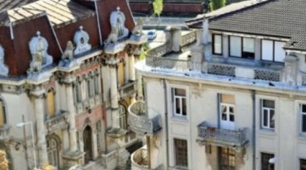 restituirea proprietatilor trei masuri care ar putea fi adoptate