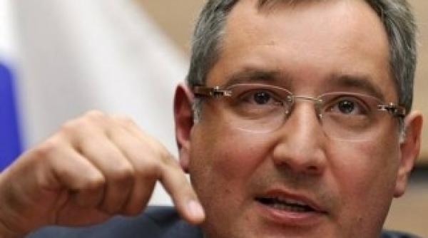 rogozin daca chisinaul decide unirea cu romania diferendumul transnistrean ramane nerezolvat