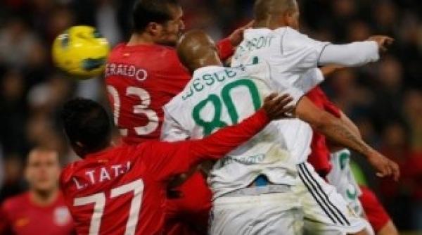 steaua invinsa in ghencea cu 1 0 de fc vaslui