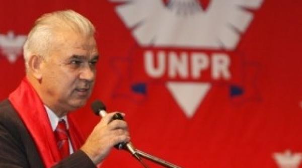 anghel iordanescu surpriza unpr pentru primaria capitalei