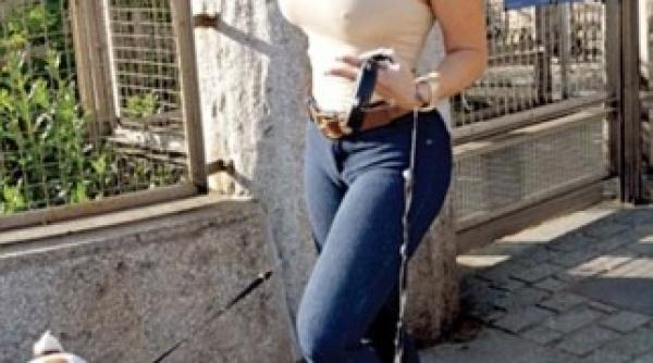 o functionara s a accidentat in timpul sexului si a primit daune de la locul de munca