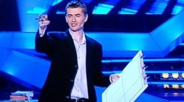 romanii au talent cristian gog trio zamfirescu si bar session se adauga listei finalistilor video