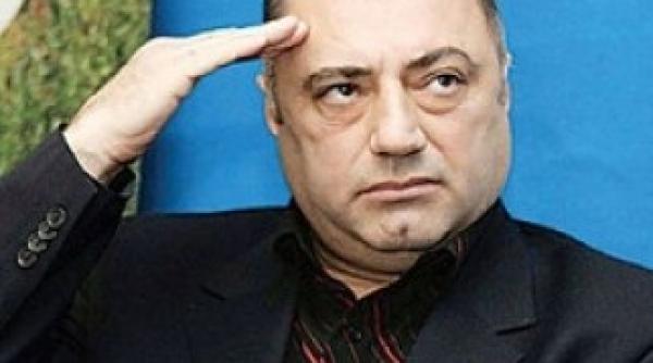 solomon ar putea fi cercetat penal pentru discriminare si incalcarea confidentialitatii