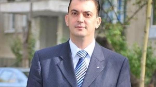 antonescu liberalii nu renunta la candidatura sectorului 6