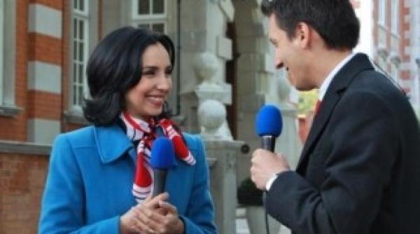 emma zeicescu si cosmin stan parasesc digi 24