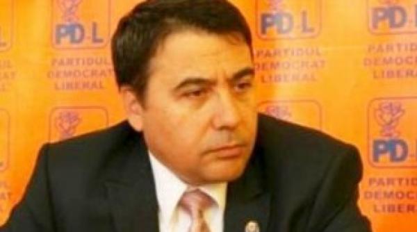 fuia scopul motiunii usl momeala politica de atras oameni din pdl