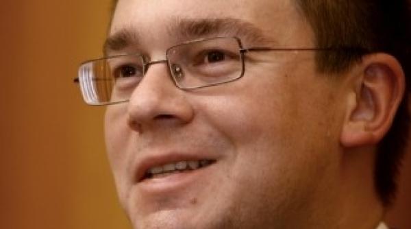 intact media group nu cedeaza santajului practicat de rcs