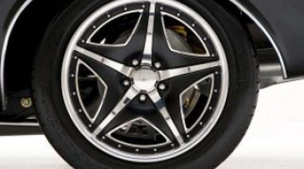 masini de lux clonate descoperite in portul constanta