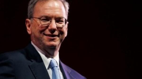 salariu de director google in 2011 125 milioane de dolari