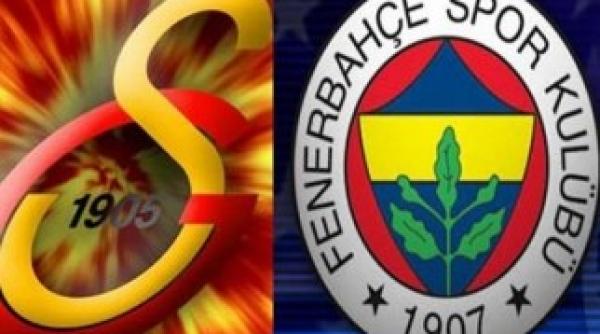 fabulos coregrafie 3d la meciul dintre galata si fener fanii din liga i ar putea lua lectii video