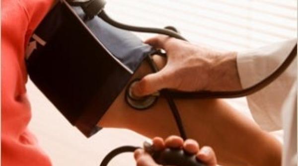 hipertensiunea arteriala tratata cu un nou medicament