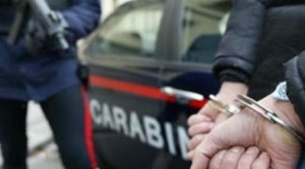 justitie pentru romanii din italia doi ani de inchisoare pentru o ciocolata sase luni de procese pentru bomboane