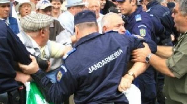 pdl ii cere lui ungureanu sa rezolve luni problema pensiilor decizia cc dezastru electoral