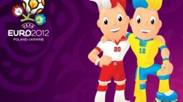 polonia introduce controlul la granite in timpul euro 2012