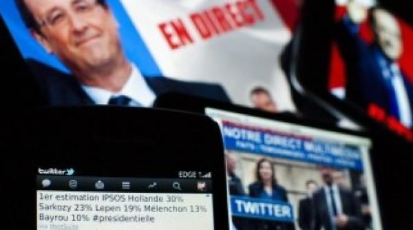 tentativa de asasinat impotriva lui petre roman