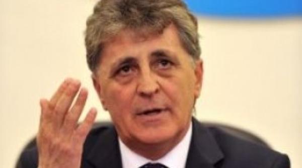 unde a ajuns cererea de revocare a robertei anastase