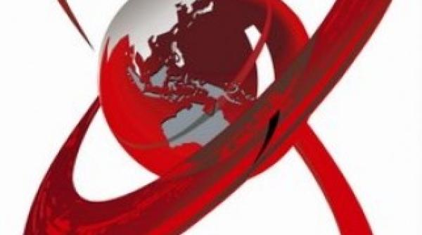 afp aplica modelul realitatea parchetul general a inceput o ancheta impotriva agentiei