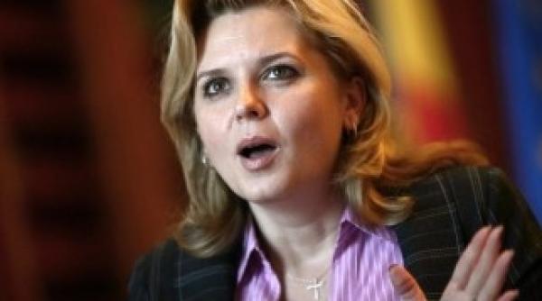 anastase despre lipsa de cvorum acum erau 164 de oameni