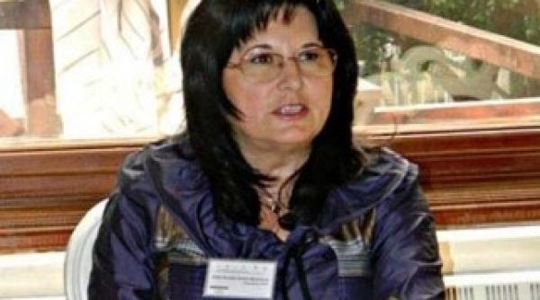 casa nationala de pensii sub lupa ministerului muncii