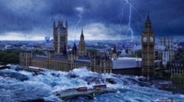 daily express crima organizata din romania a umplut londra de cersetori hoti si prostituate