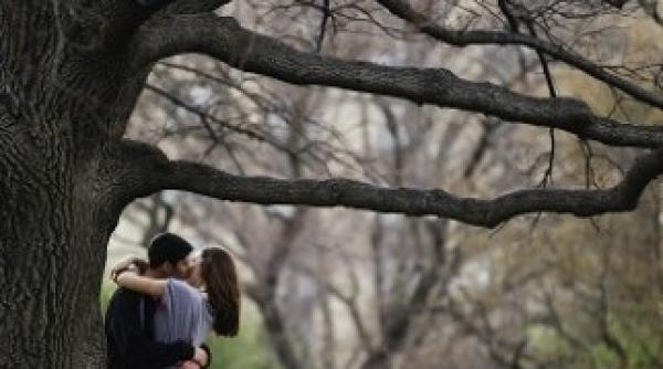 imaginea zilei 24 aprilie 2012