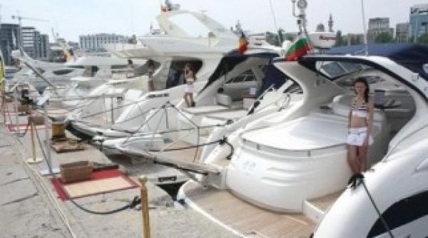 impozitul pe avere ce trece de 900 000 de euro aprobat de deputati