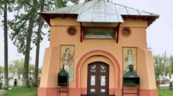 politica portocalie schimba si culoarea credintei