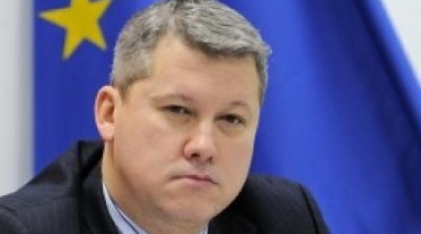 predoiu cheia succesului reformei in justitie dialogul si continuitatea