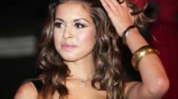 ruby il cunoaste pe berlusconi de la 16 ani