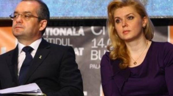 de ce se teme pdl de motiunea usl