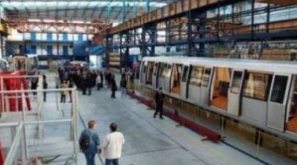 electroputere craiova in negocieri cu skoda