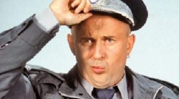 garcea intra in lupta cu vanghelie pentru sectorul 5