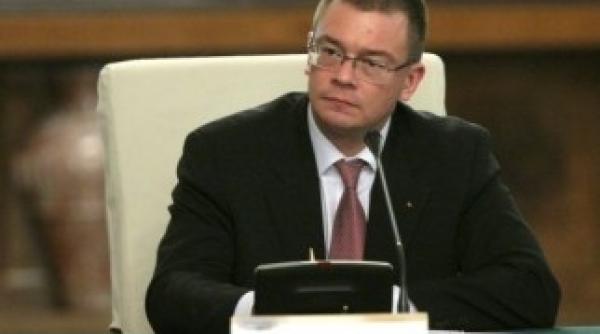 guvernul solicita o noua amanare la cedo privind restituirea bunurilor confiscate de comunisti