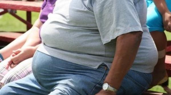 sedentarismul responsabil de moartea a circa 7 la suta din populatie