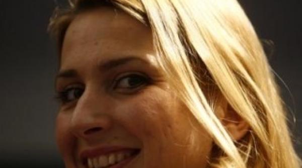 alina dumitru si andreea chitu campioane europeana la judo