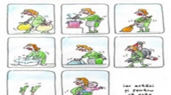 bancul zilei ce ii lipseste unei fete cu 1000 de like uri pe facebook