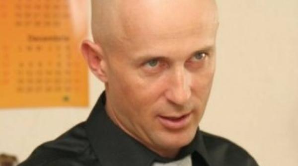 de ce vrea garcea sa candideze contra lui vanghelie