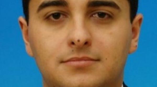 deputatul andrei valentin sava demisioneaza din pdl pentru psd