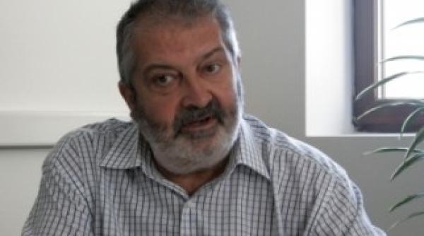 gheorghe ciuhandu renunta la candidatura primariei timisoara