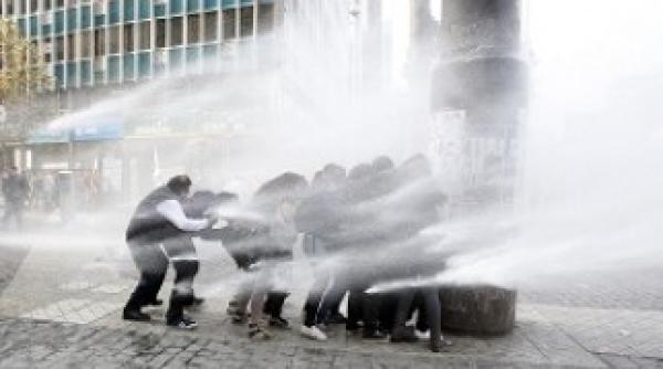 imaginea zilei 26 aprilie 2012