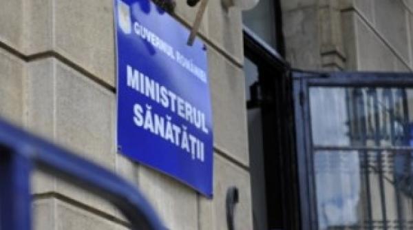 incredibil ms cheama medicii la specializare si ii lasa pe drumuri prin bucuresti