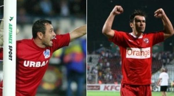 margaritescu si munteanu inchisoare cu executare