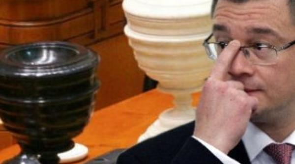 miscarea lui mru dupa motiune o singura varianta asteapta aprobarea de la cotroceni